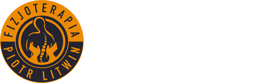 Fizjoterapeuta z dojazdem Bydgoszcz | Rehabilitacja domowa