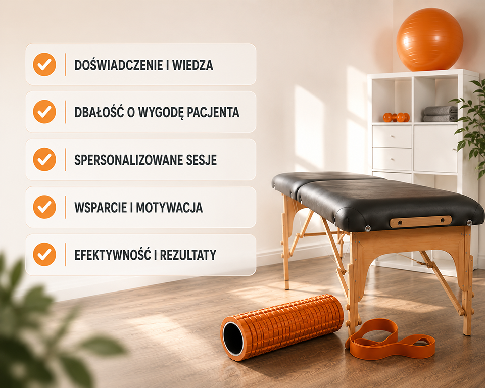 spersonalizowane